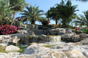 16032 Lomond Hills Trail 173, Delray Beach, FL 33446 - MLS#R11141395