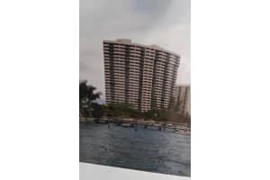 5200 Flagler Drive, West Palm Beach, FL 33407 - MLS#R11141396