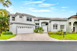 10879 Handel Place, Boca Raton, Fl 33498, Boca Raton