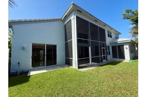 10879 Handel Place, Boca Raton, FL 33498 - MLS#R11141397