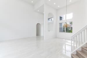 10879 Handel Place, Boca Raton, FL 33498 - MLS#R11141397