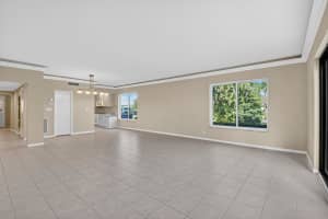 900 Greensward Lane 101-G, Delray Beach, FL 33445 - MLS#R11141398