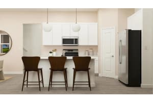 10660 Wilgrove Lane, Port Saint Lucie, FL 34987 - MLS#R11141399