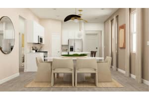 10660 NW Wilgrove Lane, Port Saint Lucie, FL 34987 - MLS#R11141399