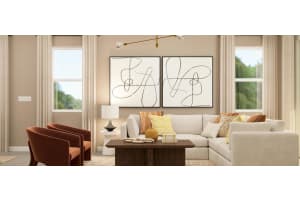 10660 Wilgrove Lane, Port Saint Lucie, FL 34987 - MLS#R11141399