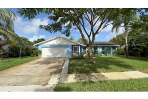 12157 Sycamore Lane, Wellington, FL 33414 - MLS#R11141400