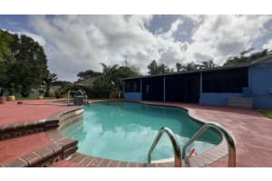 12157 Sycamore Lane, Wellington, FL 33414 - MLS#R11141400