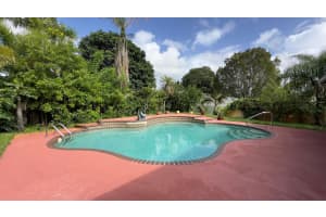 12157 Sycamore Lane, Wellington, FL 33414 - MLS#R11141400