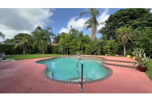 12157 Sycamore Lane, Wellington, FL 33414 - MLS#R11141400