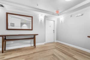 600 S Dixie Highway 329, West Palm Beach, FL 33401 - MLS#R11141402