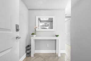 600 S Dixie Highway 329, West Palm Beach, FL 33401 - MLS#R11141402