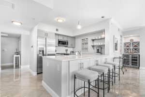 600 S Dixie Highway 329, West Palm Beach, FL 33401 - MLS#R11141402