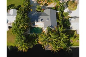 14 NW 24th Street, Delray Beach, FL 33444 - MLS#R11141403