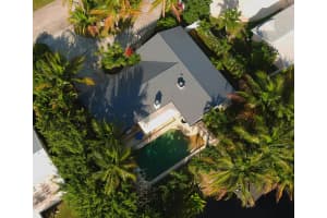 14 NW 24th Street, Delray Beach, FL 33444 - MLS#R11141403