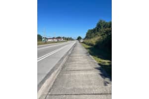 Xxx N 25th, Fort Pierce, FL 34946 Sold 12/18/25