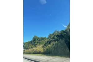 Xxx N 25th, Fort Pierce, FL 34946 Sold 12/18/25