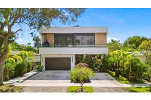 1504 NE 6th Street, Fort Lauderdale, FL 33304 Sold 12/29/25