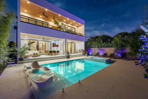 1504 NE 6th Street, Fort Lauderdale, FL 33304 - MLS#R11141406