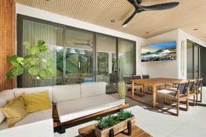 1504 NE 6th Street, Fort Lauderdale, FL 33304 Sold 12/29/25