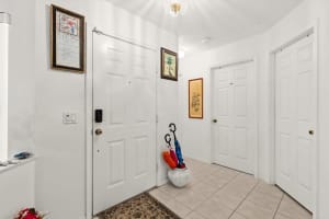 6202 Alexandria Circle, Fort Pierce, FL 34982 - MLS#R11141407