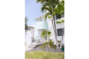 210 S Ocean Breeze 2, Lake Worth Beach, FL 33460 - MLS#R11141408