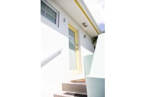 210 S Ocean Breeze 2, Lake Worth Beach, FL 33460 - MLS#R11141408