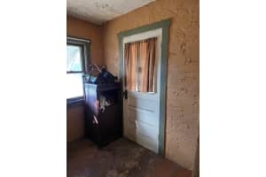 806 S B Street, Lake Worth Beach, FL 33460 - MLS#R11141409