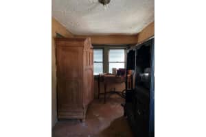 806 S B Street, Lake Worth Beach, FL 33460 - MLS#R11141409