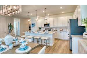 6866 NW Kestrel Lane, Port Saint Lucie, FL 34987 - MLS#R11141411