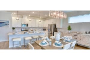 6866 NW Kestrel Lane, Port Saint Lucie, FL 34987 - MLS#R11141411