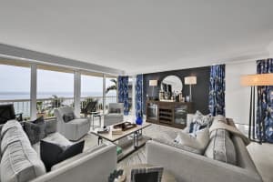 3300 S Ocean Boulevard 508s, Palm Beach, Fl 33480, Palm Beach