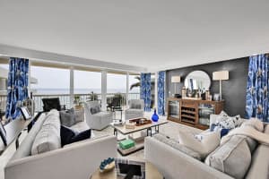 3300 S Ocean Boulevard 508s, Palm Beach, FL 33480 - MLS#R11141412