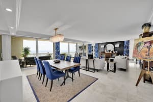 3300 Ocean Boulevard, Palm Beach, FL 33480 - MLS#R11141412