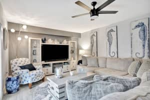 1209 12th Court, Jupiter, FL 33477 - MLS#R11141413