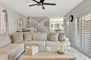 1209 12th Court, Jupiter, FL 33477 - MLS#R11141413