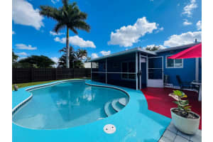 5581 S 38th Street, Greenacres, FL 33463 - MLS#R11141414