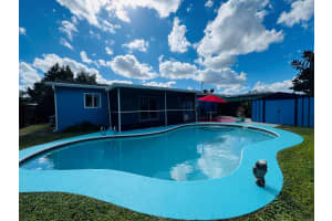 5581 S 38th Street, Greenacres, FL 33463 - MLS#R11141414