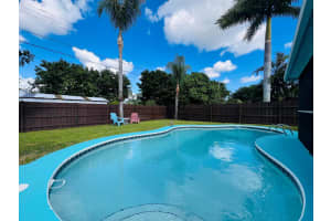 5581 S 38th Street, Greenacres, FL 33463 - MLS#R11141414