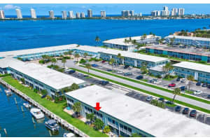 121 Wettaw Lane, North Palm Beach, FL 33408 - MLS#R11141415