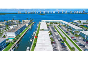 121 Wettaw Lane 211, North Palm Beach, FL 33408 - MLS#R11141415