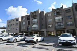 6215 W 20th Avenue 415, Hialeah, FL 33012 - MLS#R11141417