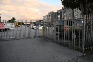 6215 W 20th Avenue 415, Hialeah, FL 33012 - MLS#R11141417