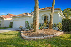 7019 Twin Oaks Circle, Stuart, FL 34997 - MLS#R11141420