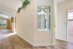 7019 Twin Oaks Circle, Stuart, FL 34997 - MLS#R11141420