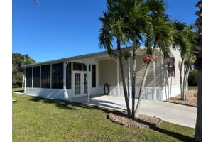 23 Oro Grande Way, Port Saint Lucie, FL 34952 Sold 12/11/25