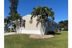 23 Oro Grande Way, Port Saint Lucie, FL 34952 Sold 12/11/25