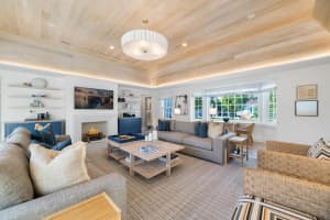 284 Monterey Road, Palm Beach, FL 33480 - MLS#R11141422