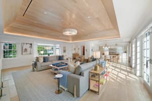 284 Monterey Road, Palm Beach, FL 33480 - MLS#R11141422