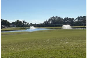 12870 Briarlake Drive 104, Palm Beach Gardens, FL 33418 - MLS#R11141423