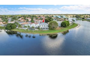 7306 Michigan Isle Road, Lake Worth, FL 33467 Sold 03/06/26